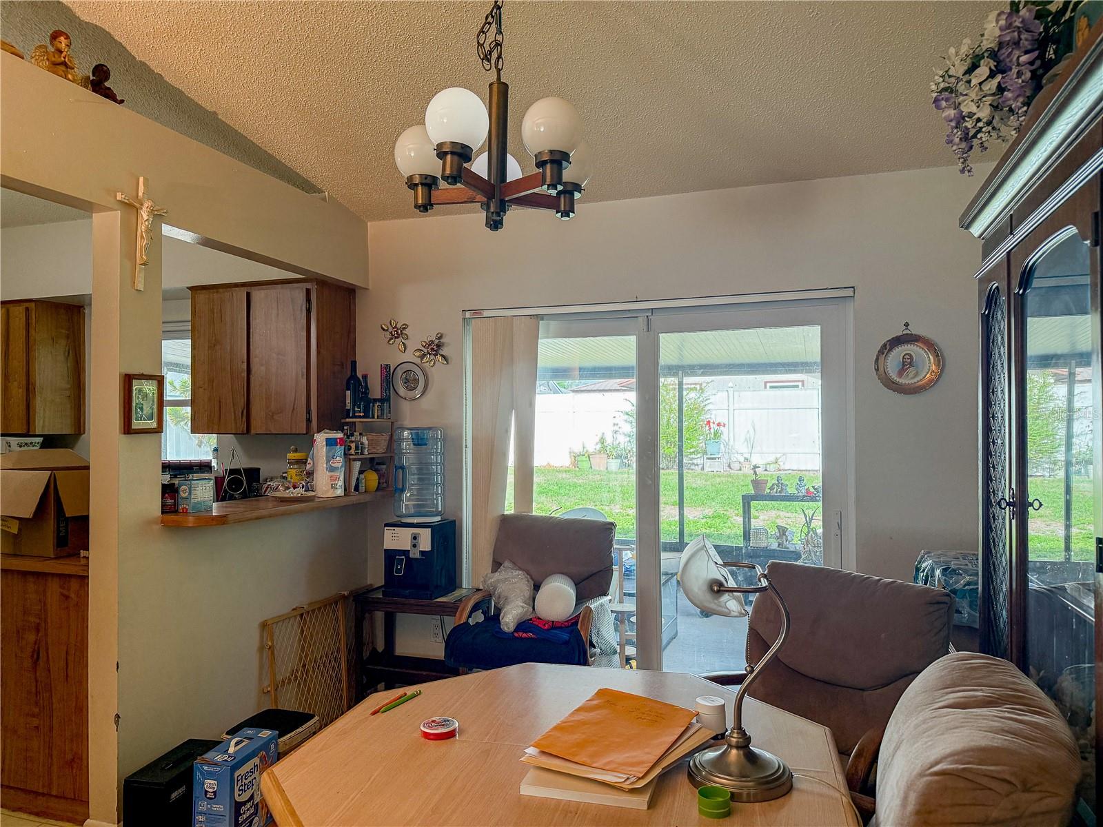 LOGAN GATE VILLAGE PH 3 UN 3 - Residential