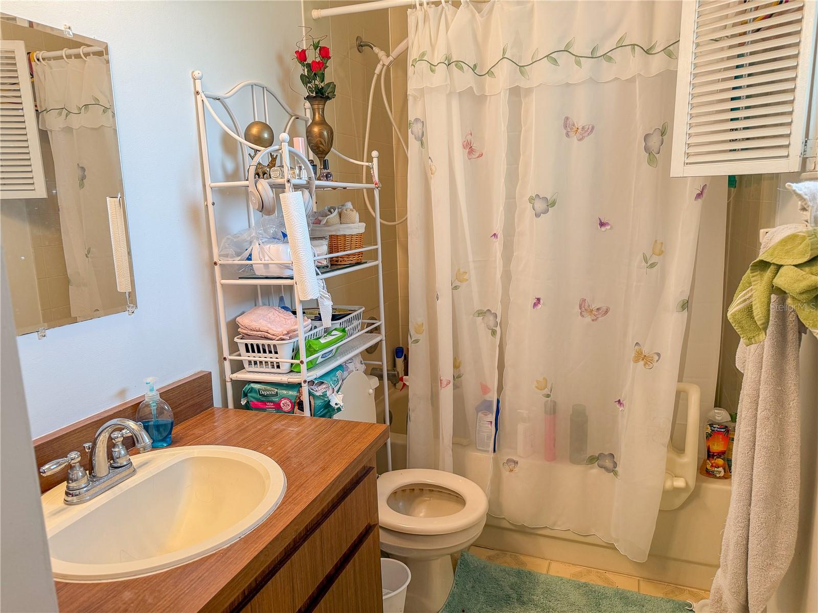 LOGAN GATE VILLAGE PH 3 UN 3 - Residential