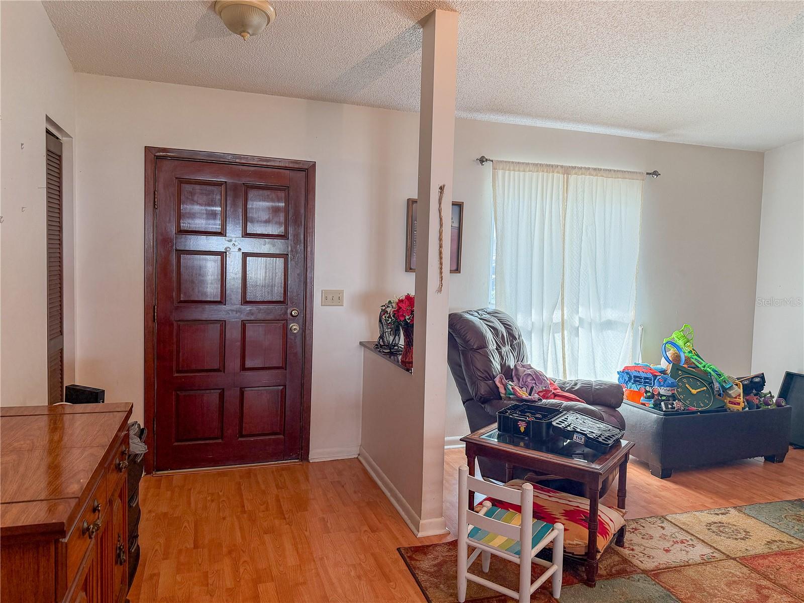 LOGAN GATE VILLAGE PH 3 UN 3 - Residential