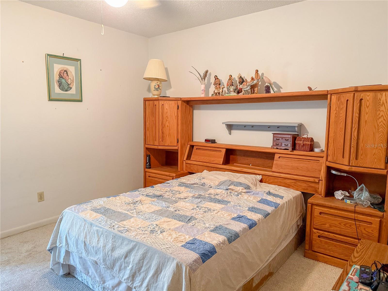 LOGAN GATE VILLAGE PH 3 UN 3 - Residential