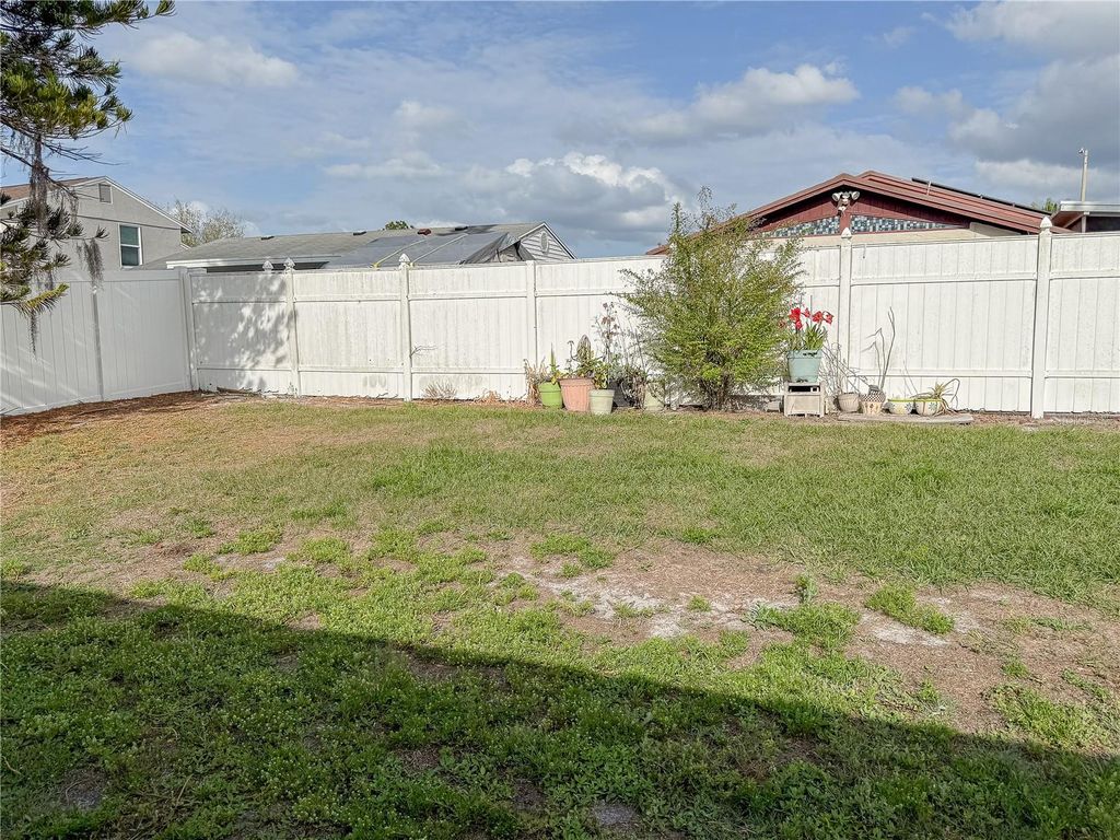 Photo of 12523 Cardiff Drive, Tampa, FL 33625 (MLS # TB8493792)