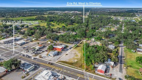 Photo of 12346 Us-301, Parrish, FL 34219 (MLS # A4673554)
