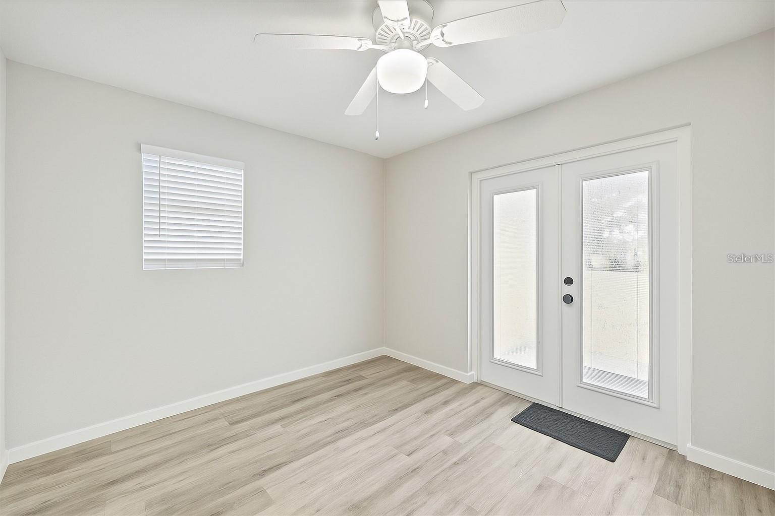 CAROLINA ESTATES - Residential