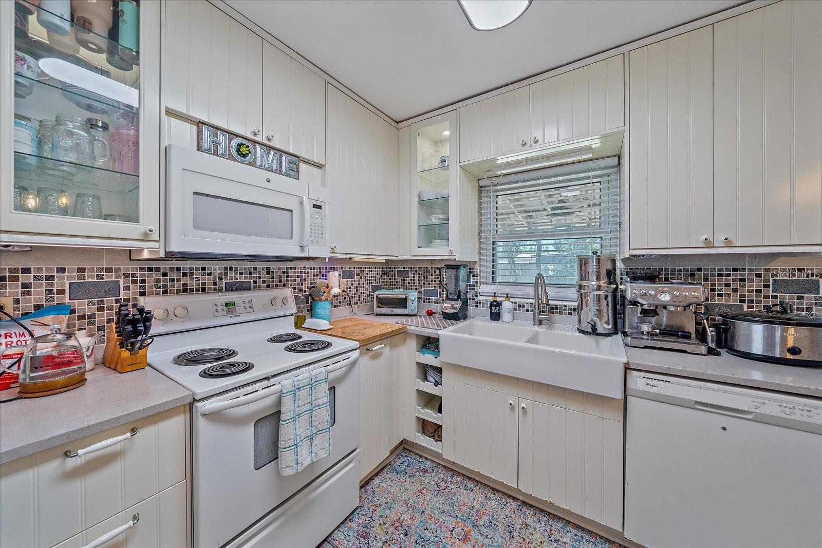 CAROLINA ESTATES - Residential