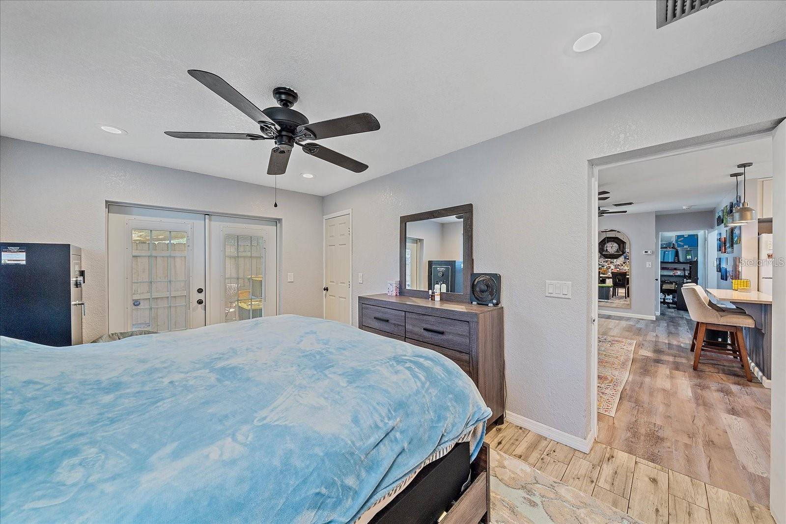CAROLINA ESTATES - Residential