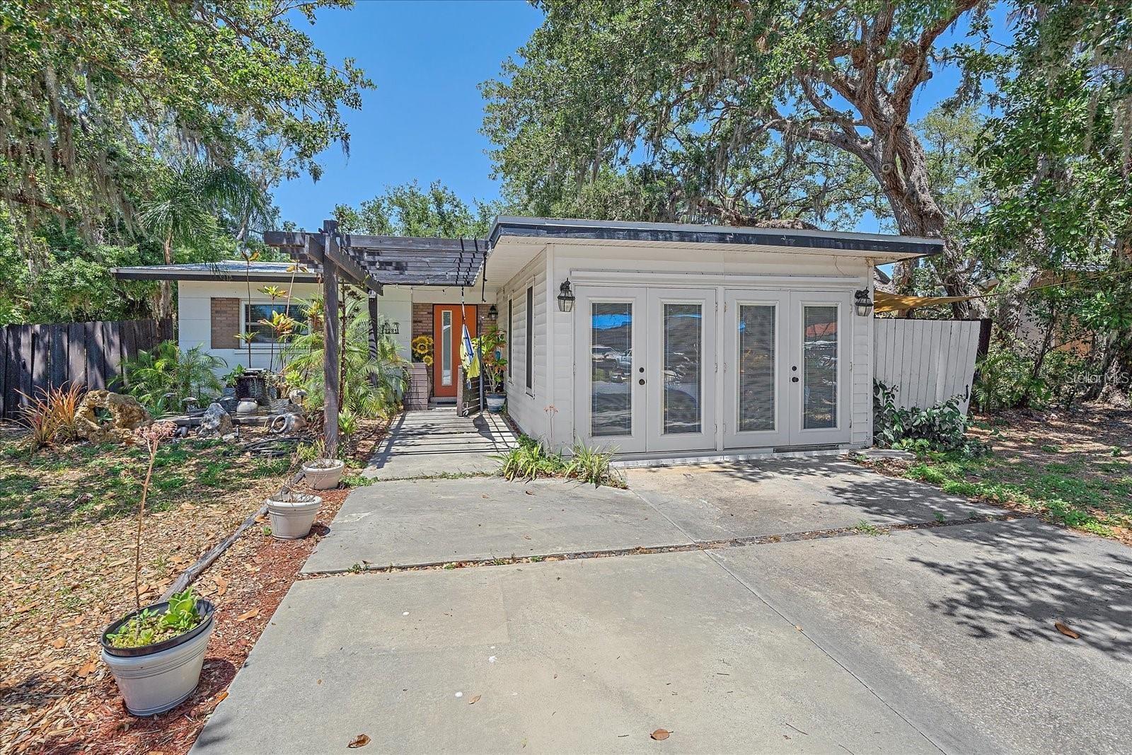 3281 8TH STREET