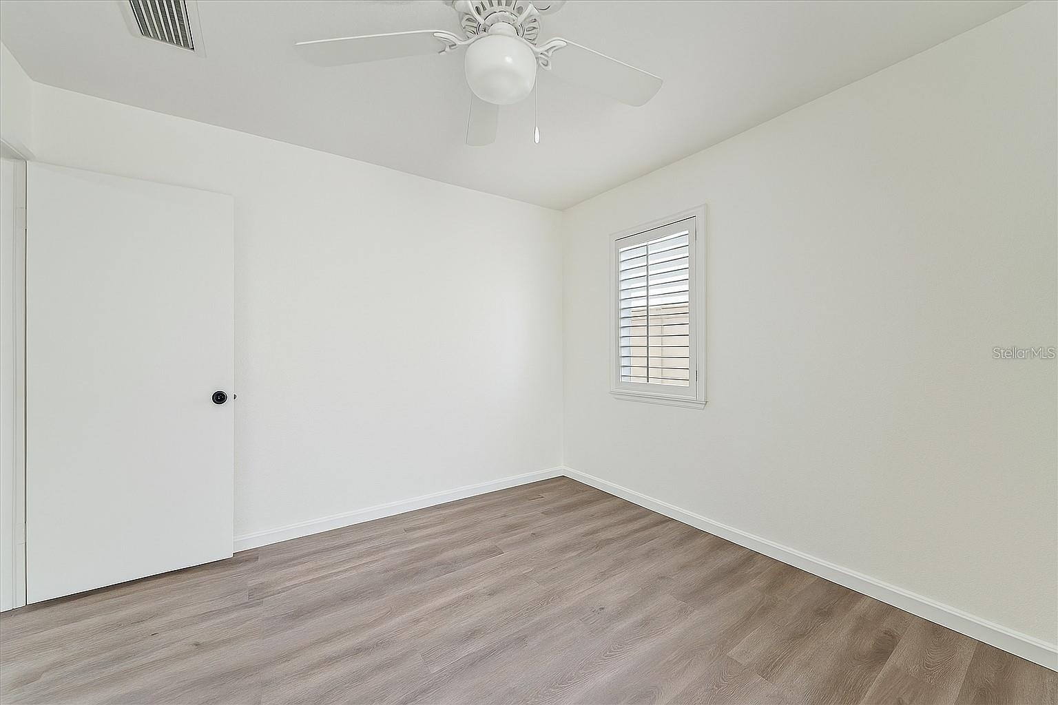 CAROLINA ESTATES - Residential