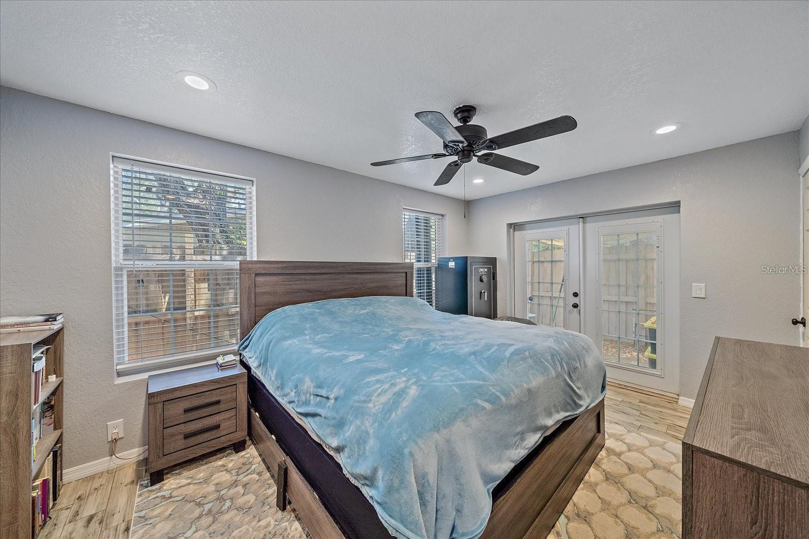 CAROLINA ESTATES - Residential