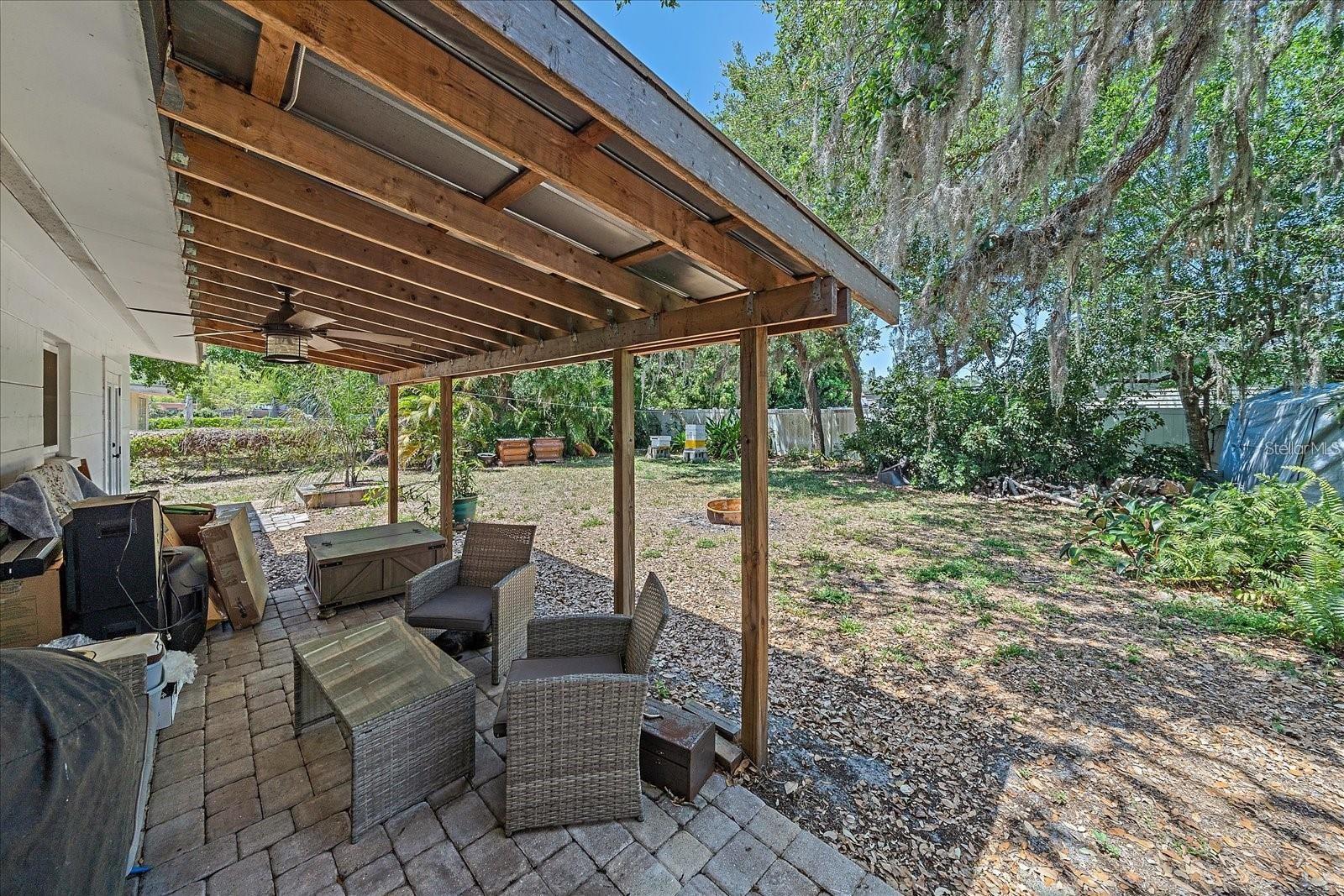 CAROLINA ESTATES - Residential