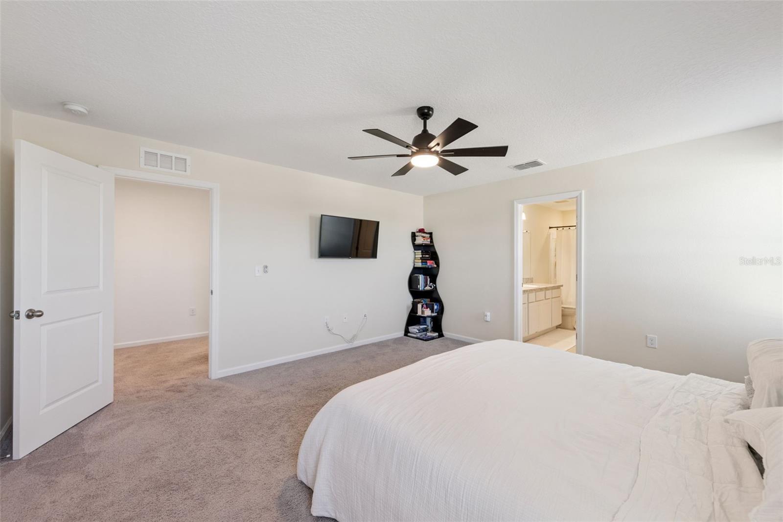 VILLAGES/MINNEOLA HILLS PH 2B - Residential