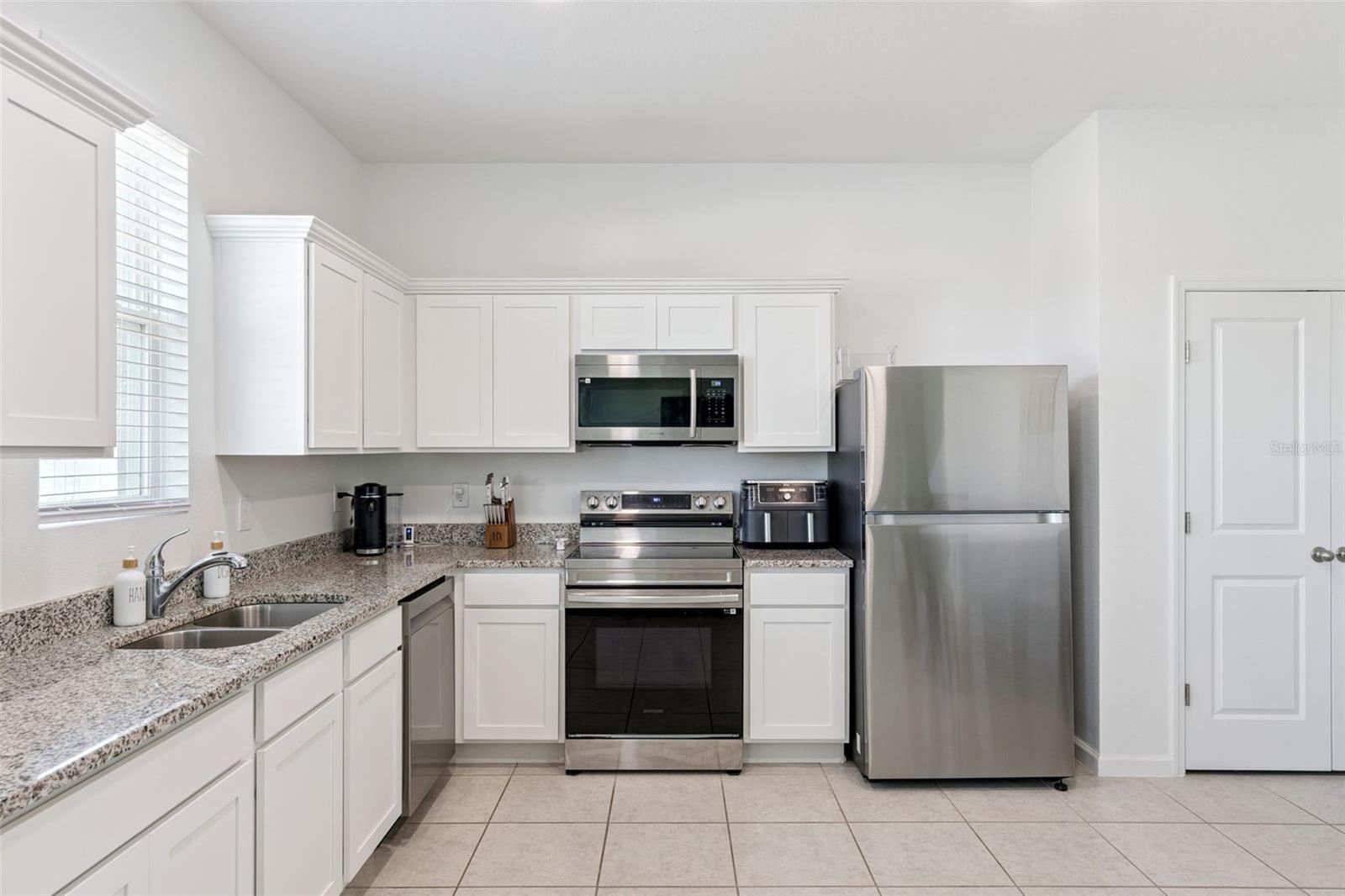 VILLAGES/MINNEOLA HILLS PH 2B - Residential