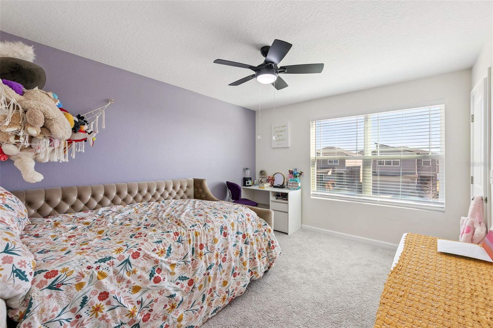 VILLAGES/MINNEOLA HILLS PH 2B - Residential