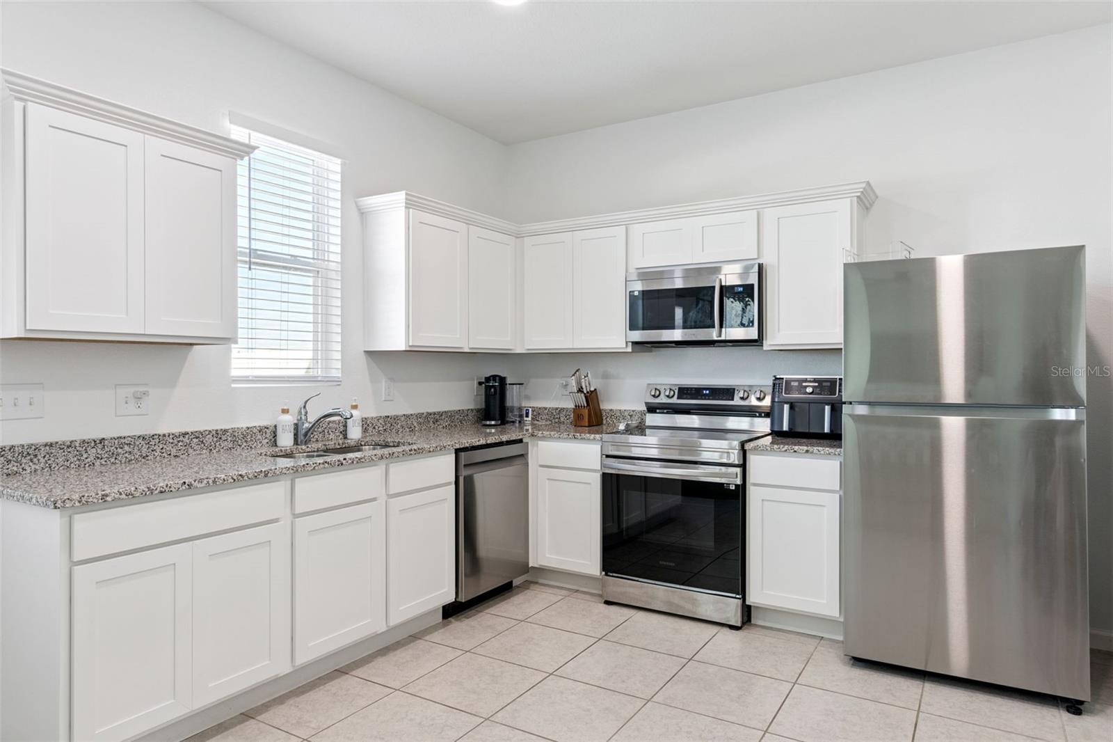 VILLAGES/MINNEOLA HILLS PH 2B - Residential