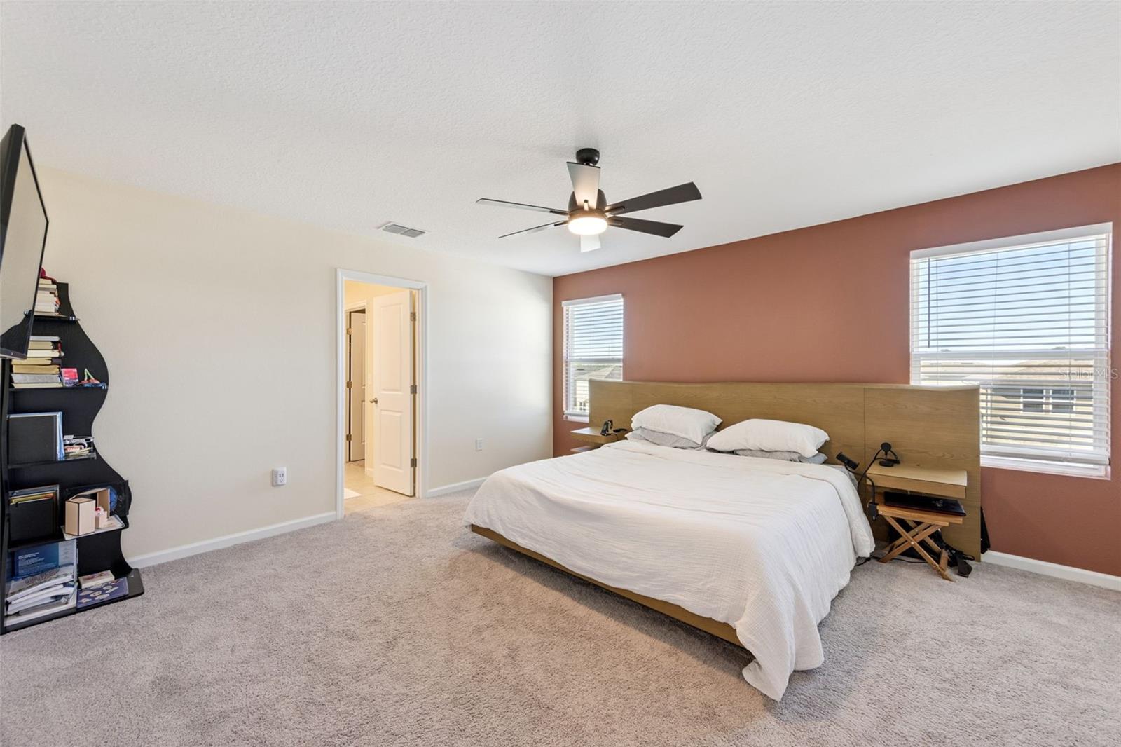 VILLAGES/MINNEOLA HILLS PH 2B - Residential