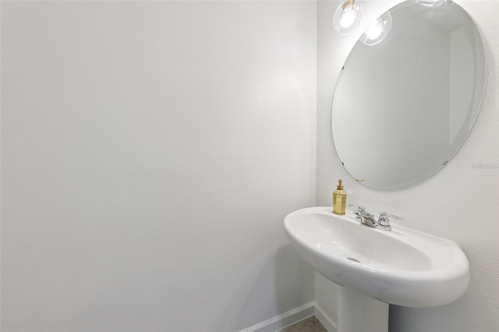 VILLAGES/MINNEOLA HILLS PH 2B - Residential