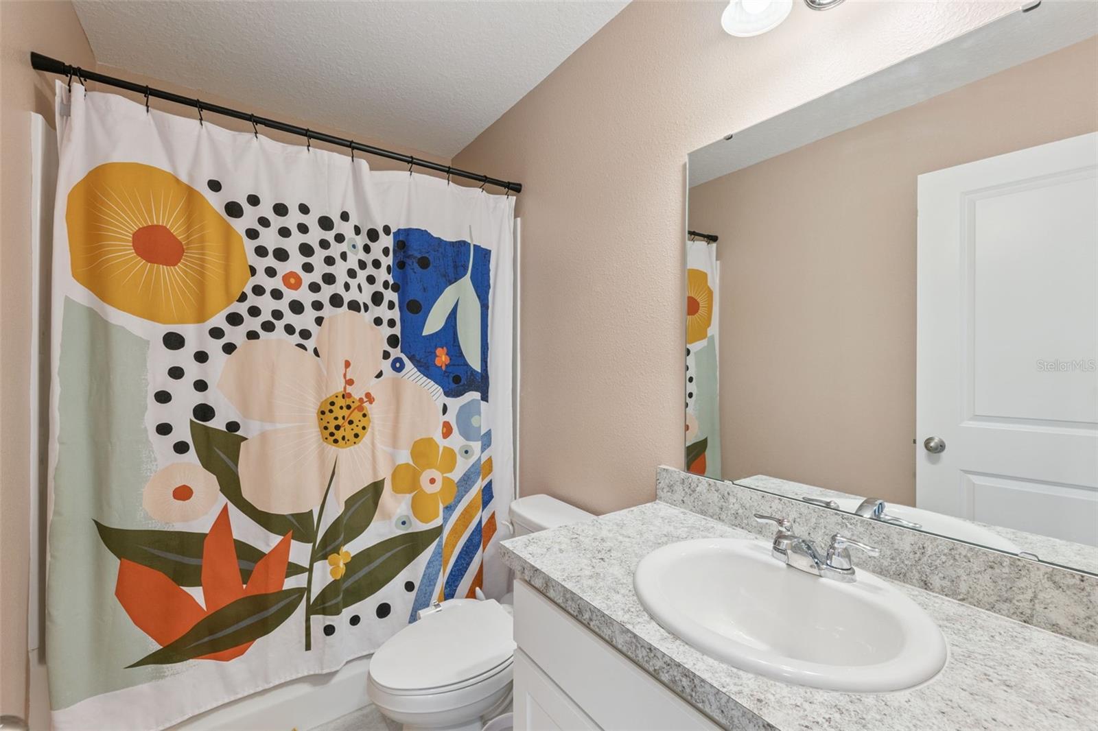 VILLAGES/MINNEOLA HILLS PH 2B - Residential