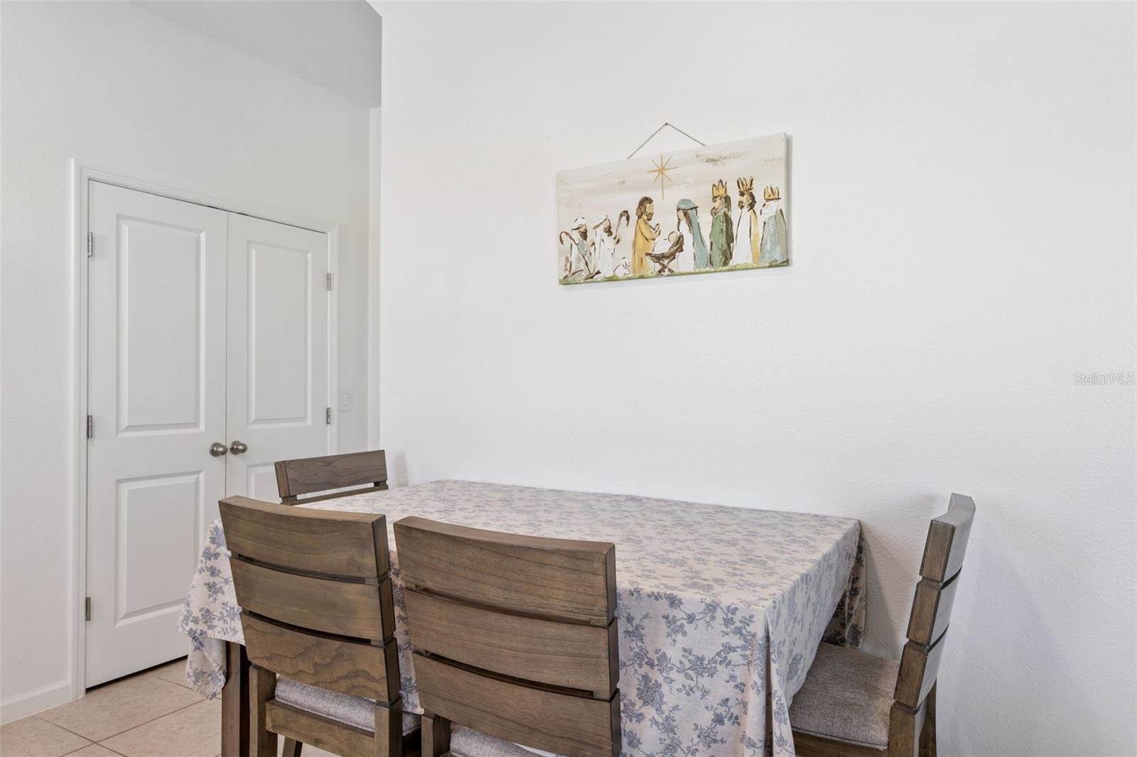 VILLAGES/MINNEOLA HILLS PH 2B - Residential