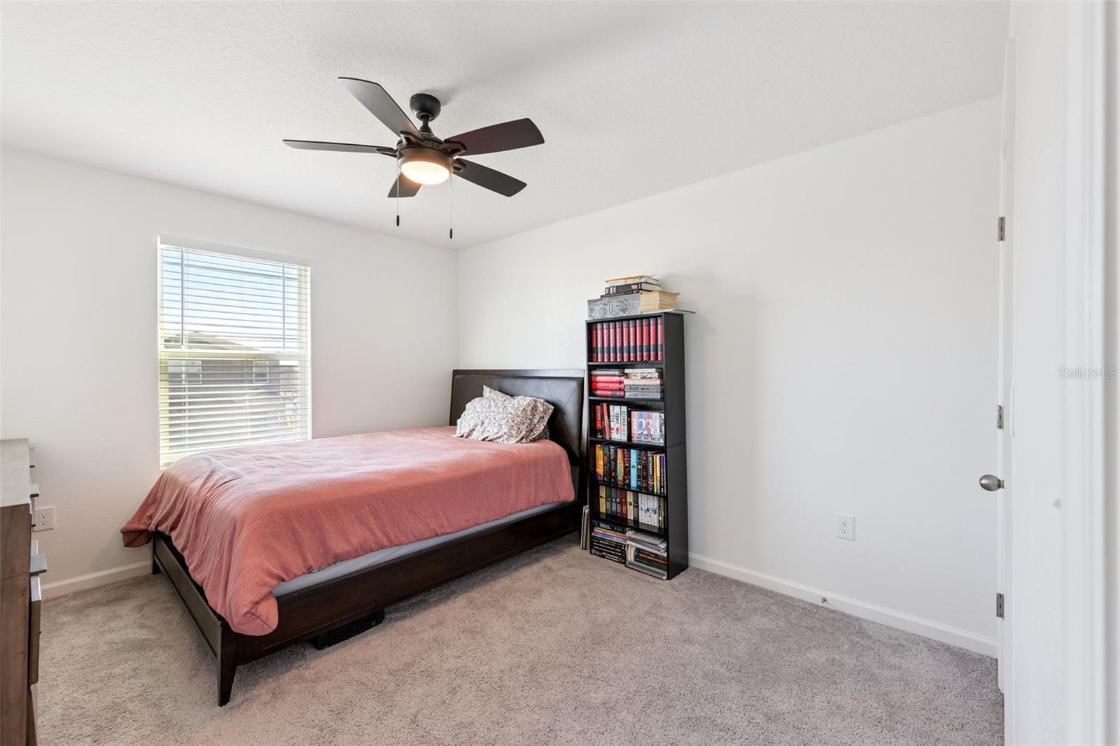 VILLAGES/MINNEOLA HILLS PH 2B - Residential