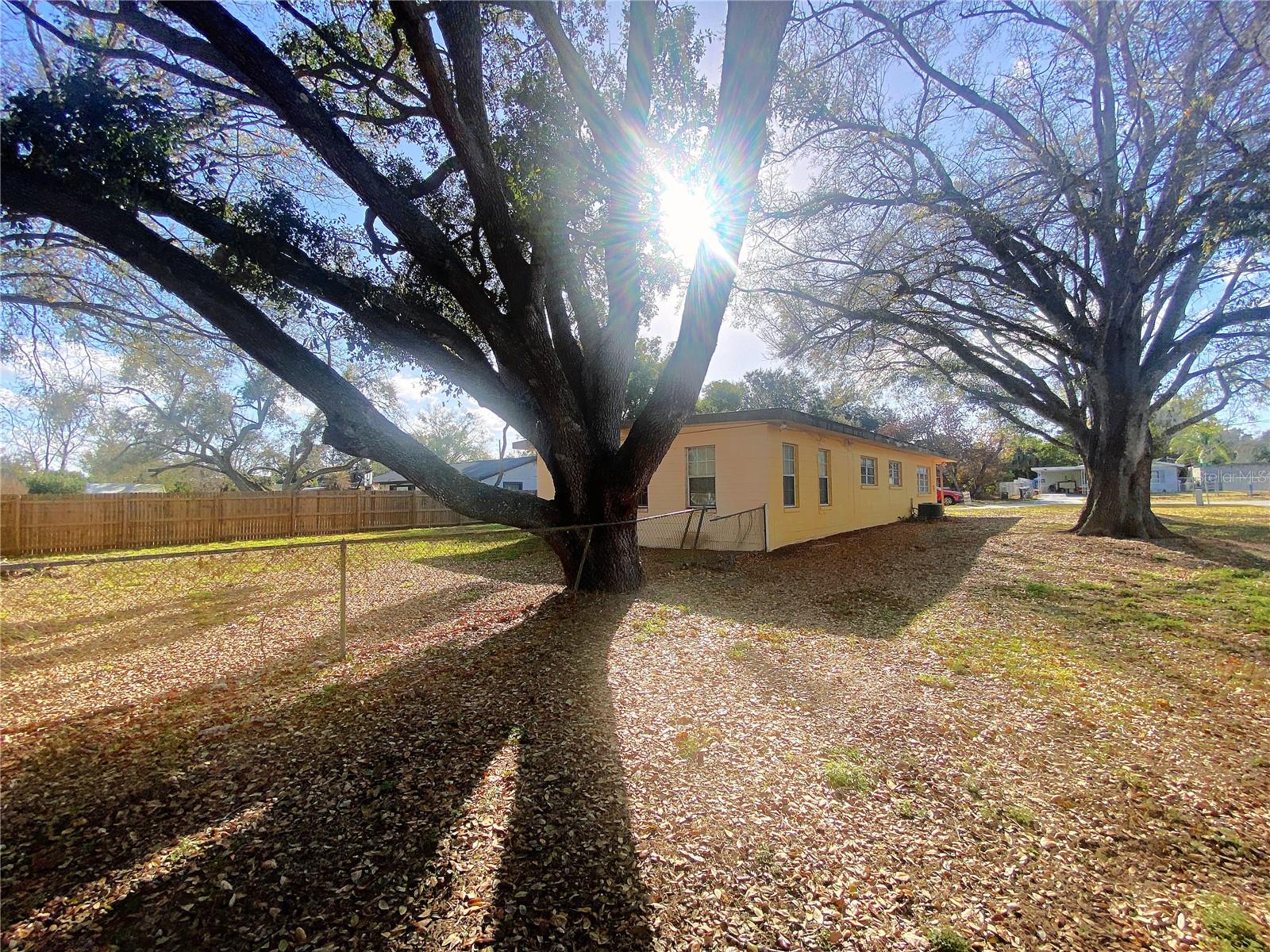 LAKE ELBERT HEIGHTS UNIT 02 02 REP - Residential