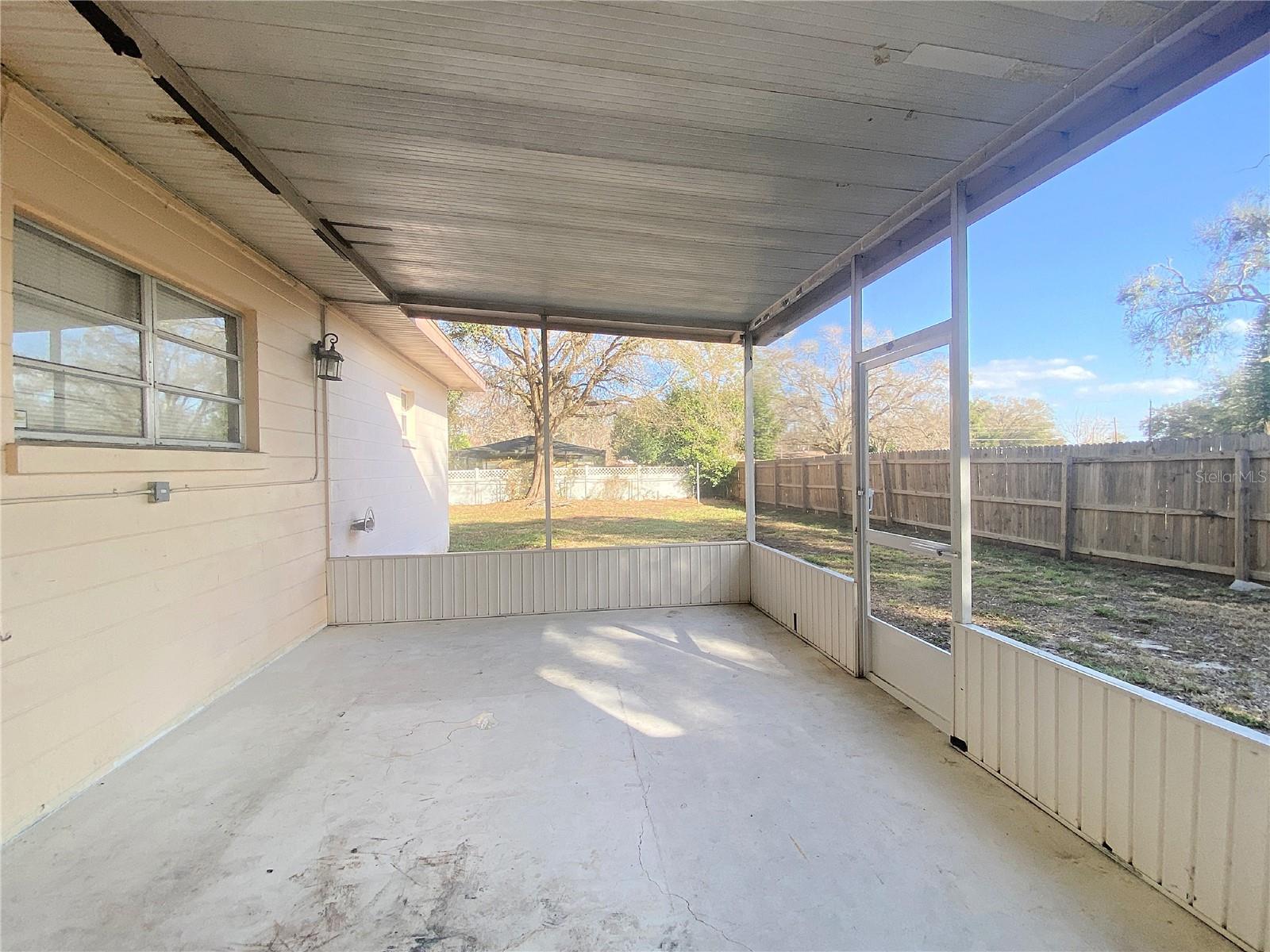 LAKE ELBERT HEIGHTS UNIT 02 02 REP - Residential