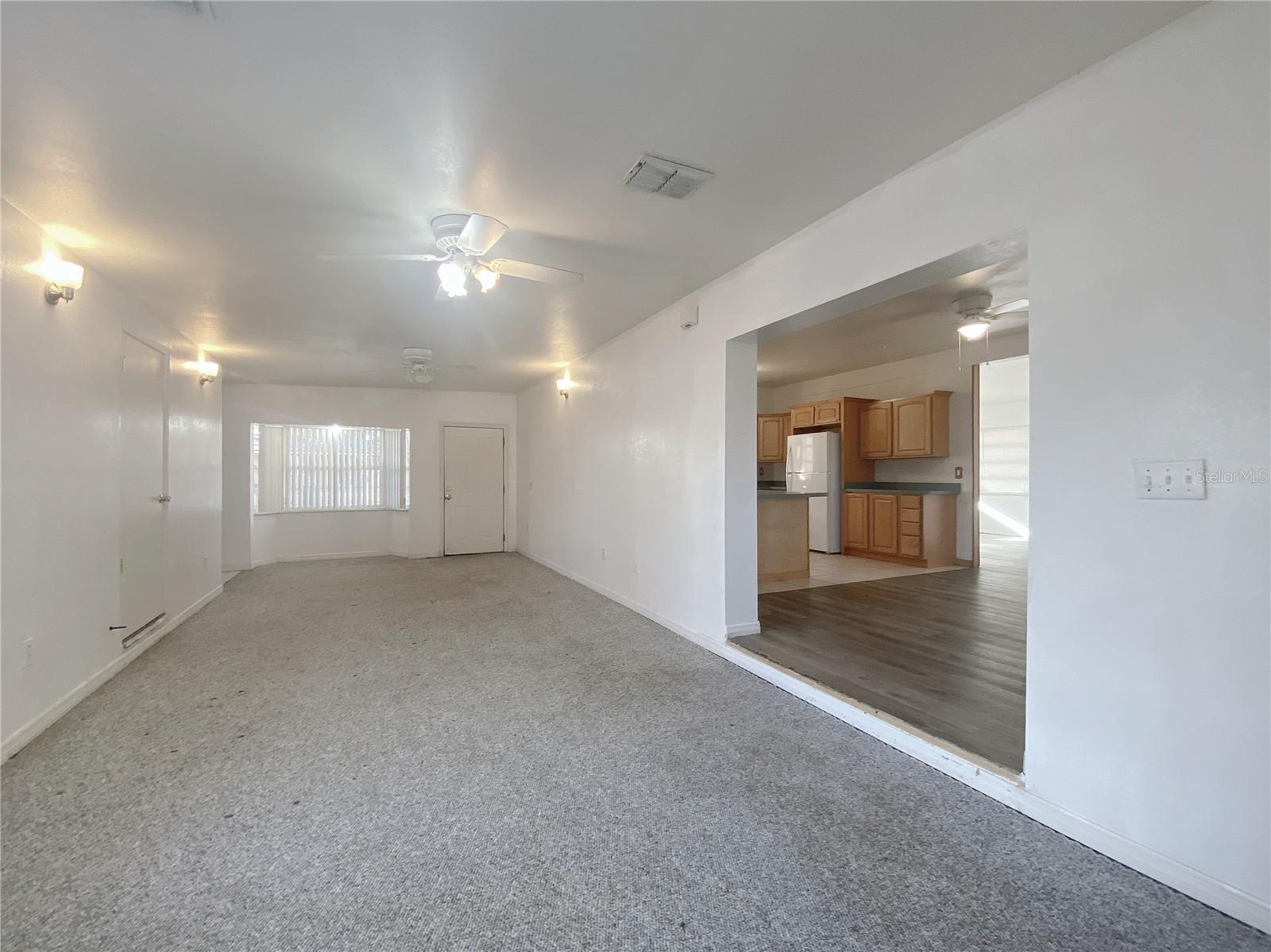 LAKE ELBERT HEIGHTS UNIT 02 02 REP - Residential