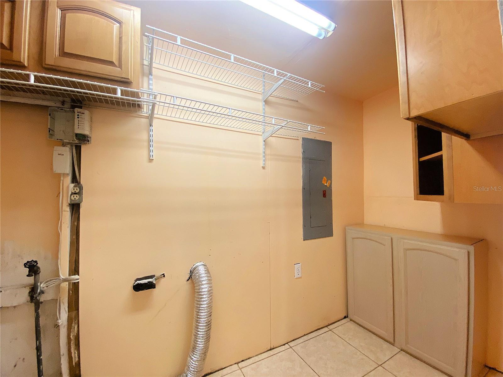 LAKE ELBERT HEIGHTS UNIT 02 02 REP - Residential