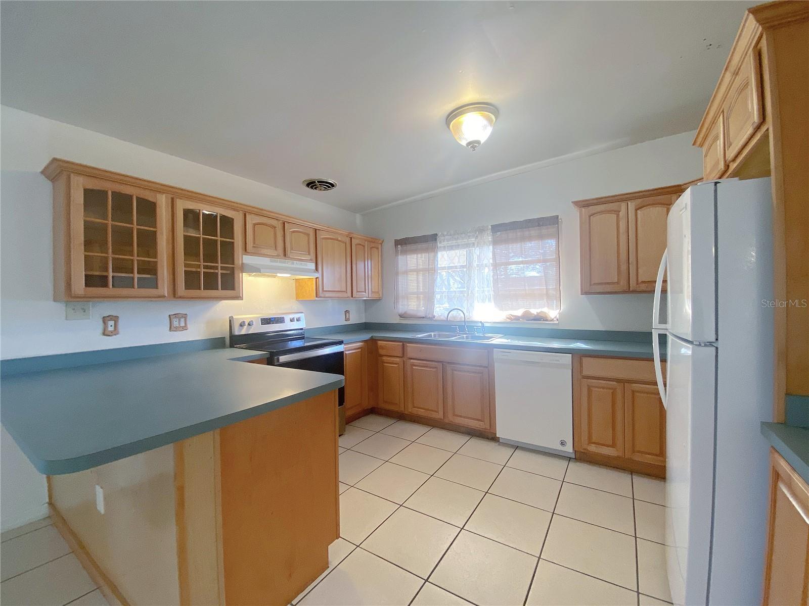 LAKE ELBERT HEIGHTS UNIT 02 02 REP - Residential