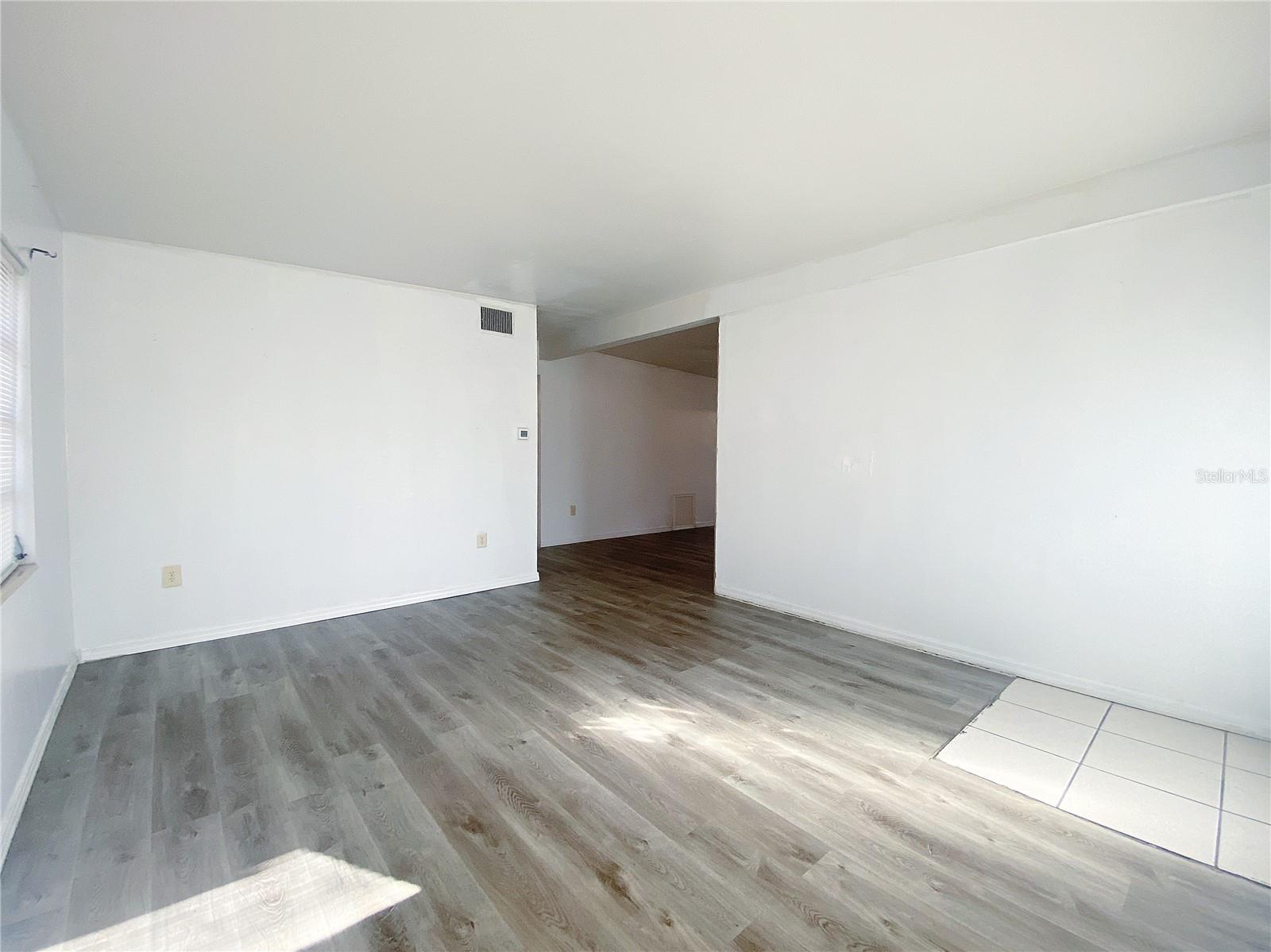 LAKE ELBERT HEIGHTS UNIT 02 02 REP - Residential