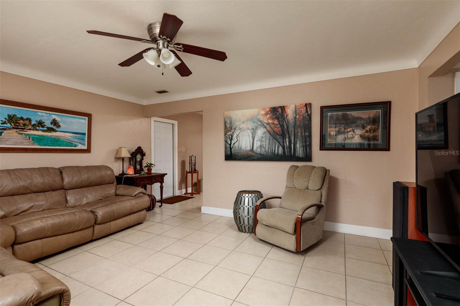 LAKE PEARL ESTATES U - Residential