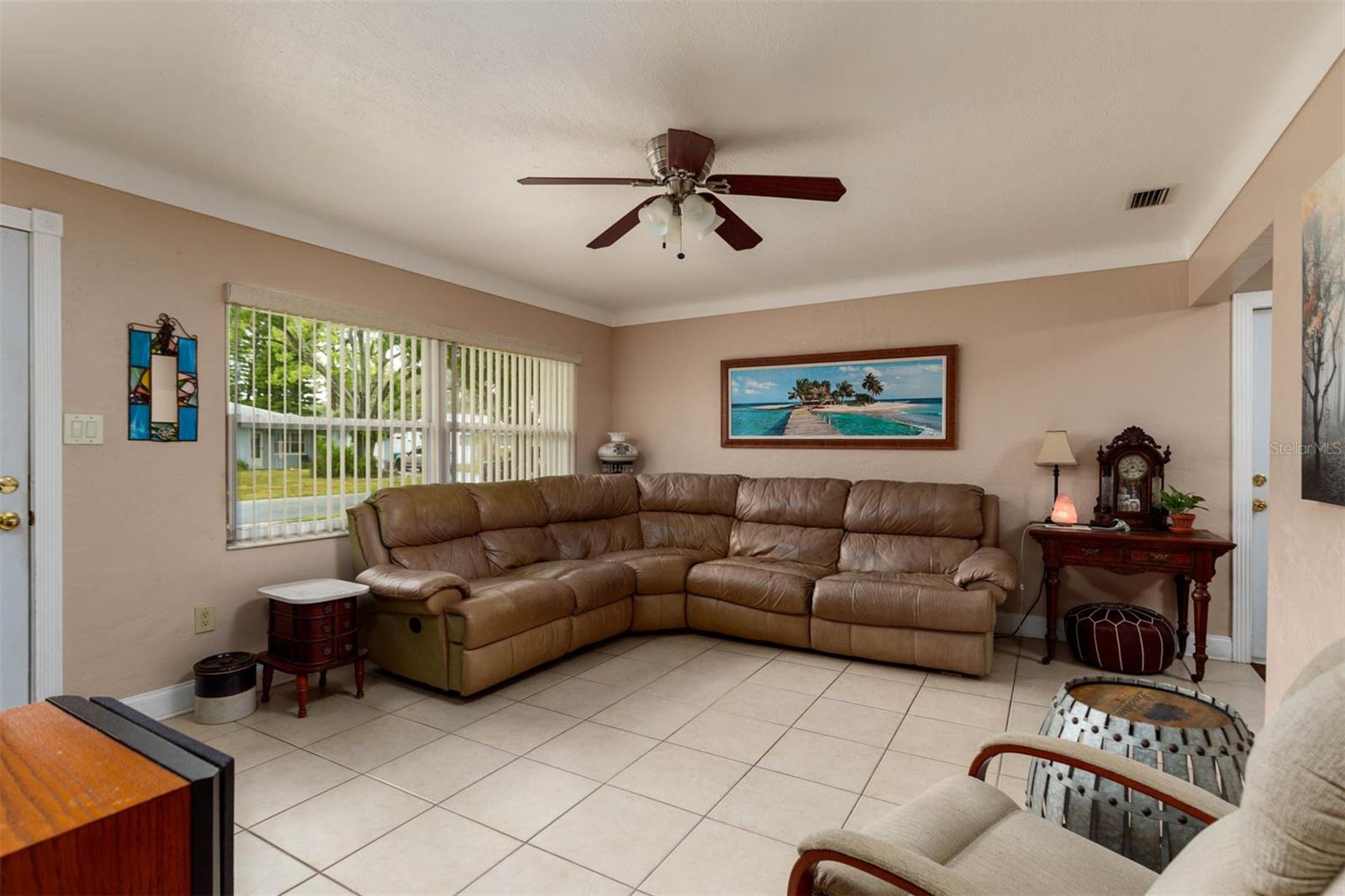 LAKE PEARL ESTATES U - Residential