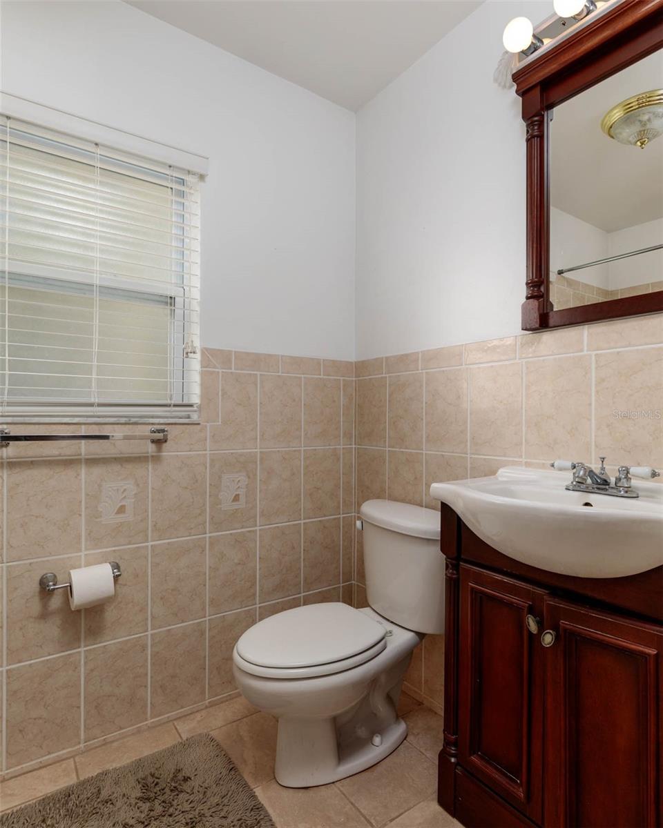 LAKE PEARL ESTATES U - Residential