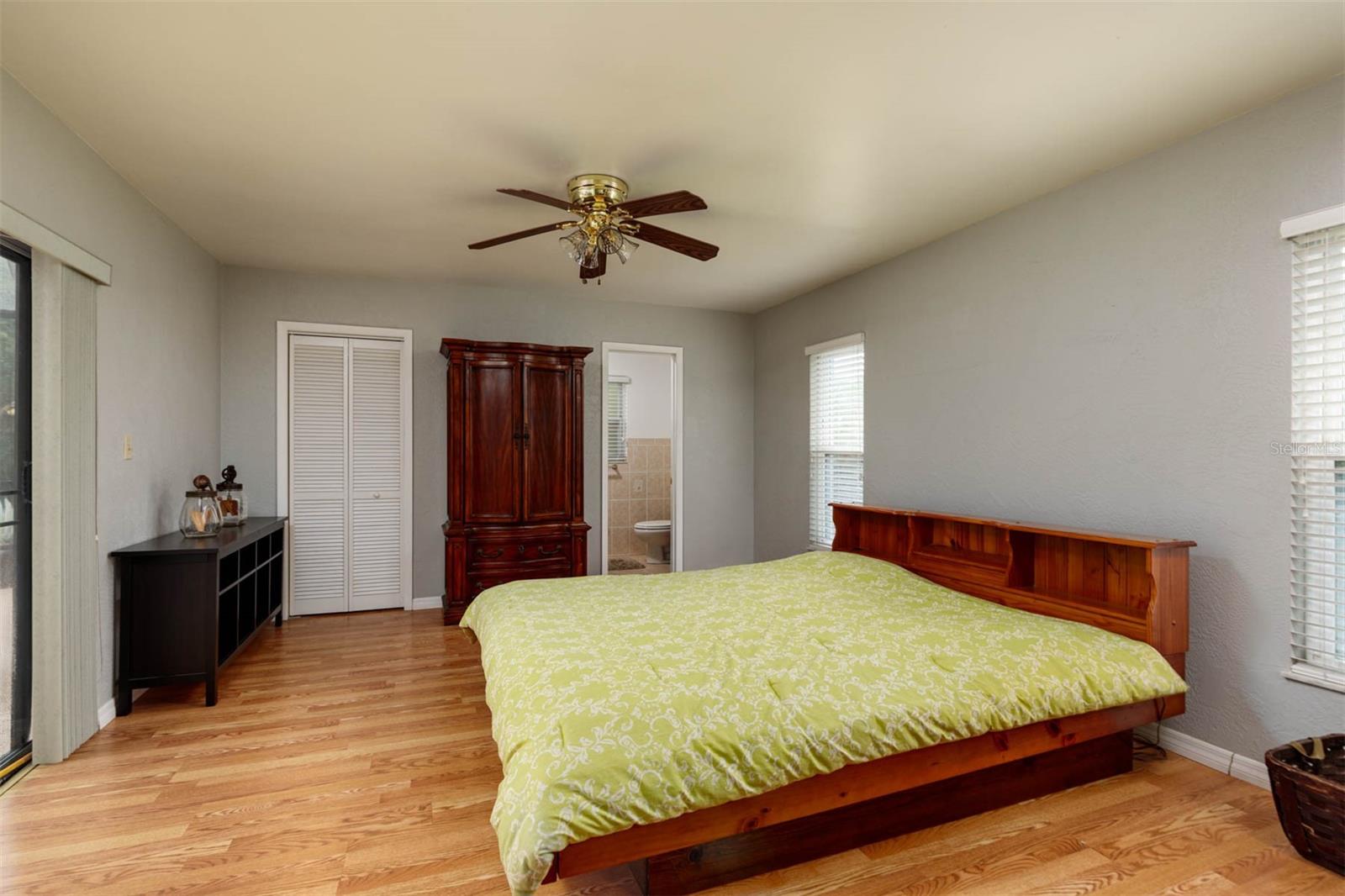 LAKE PEARL ESTATES U - Residential