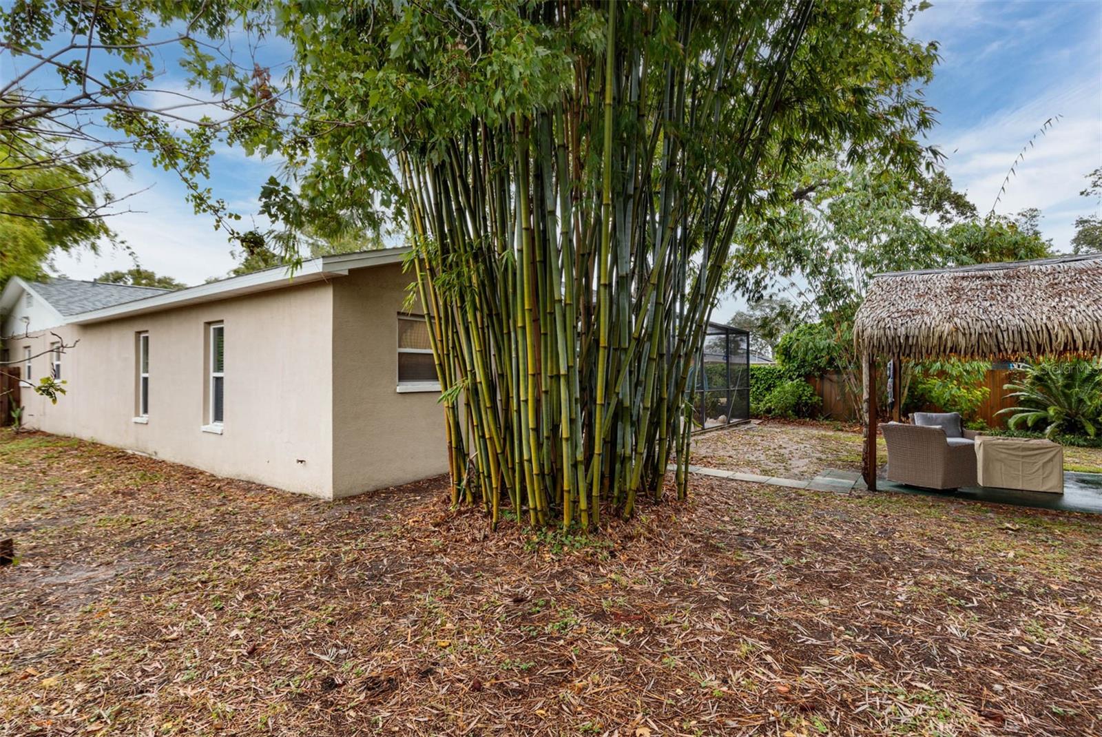 LAKE PEARL ESTATES U - Residential