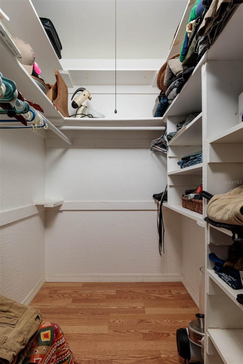 LAKE PEARL ESTATES U - Residential