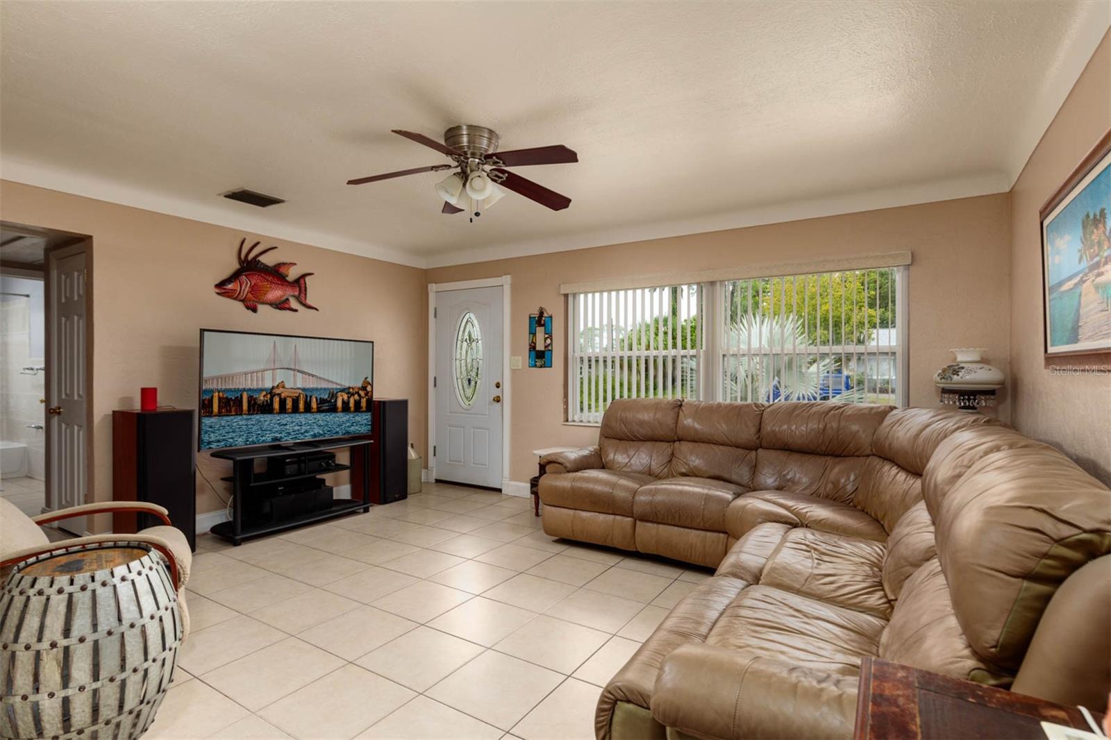 LAKE PEARL ESTATES U - Residential