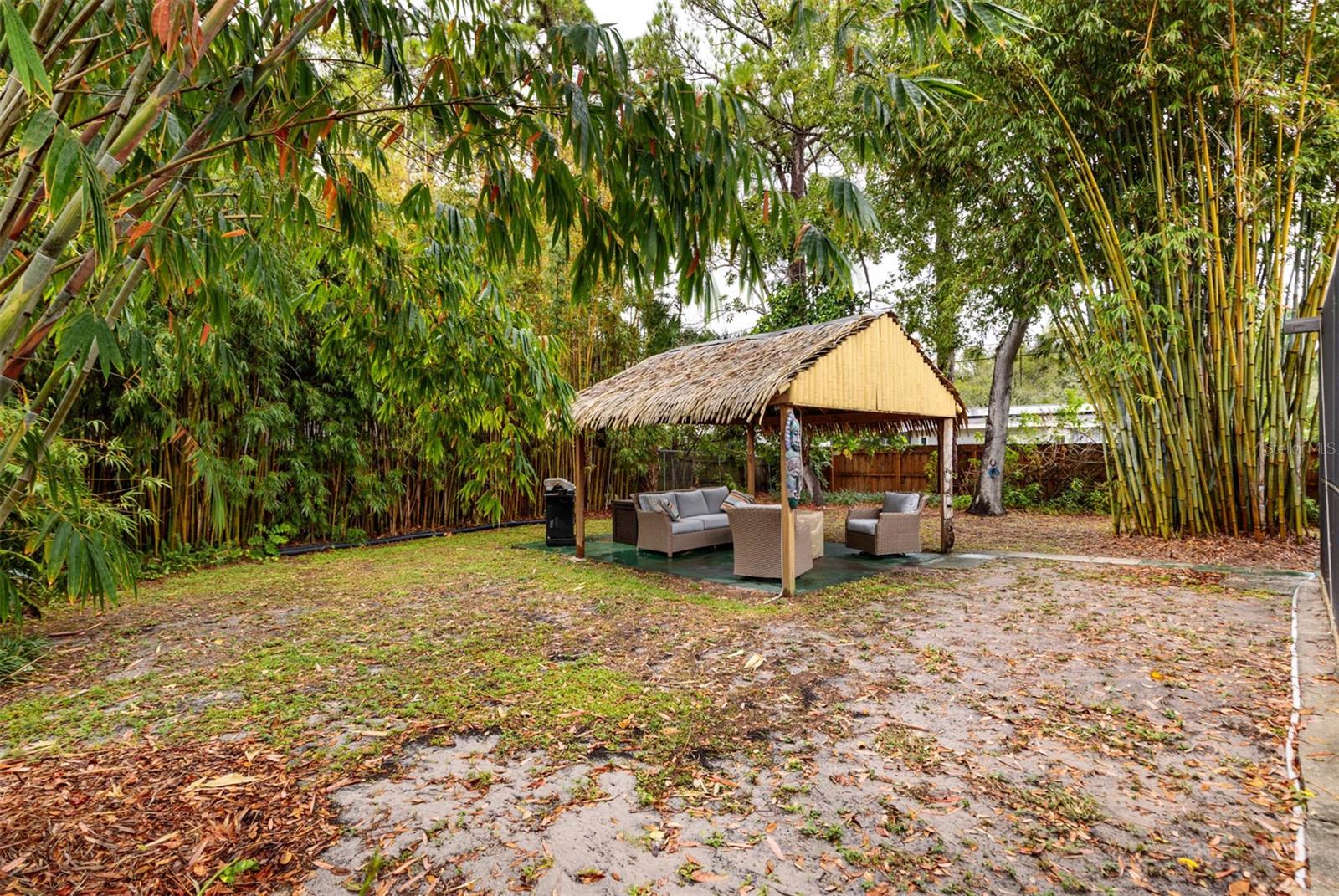 LAKE PEARL ESTATES U - Residential