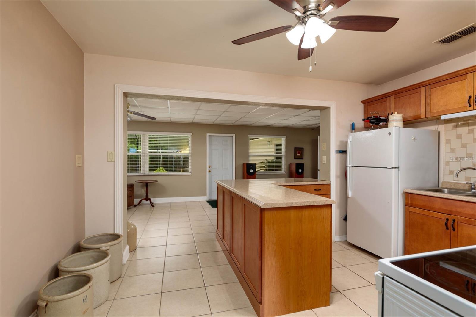 LAKE PEARL ESTATES U - Residential