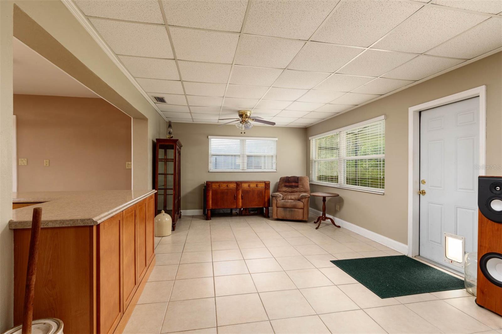 LAKE PEARL ESTATES U - Residential