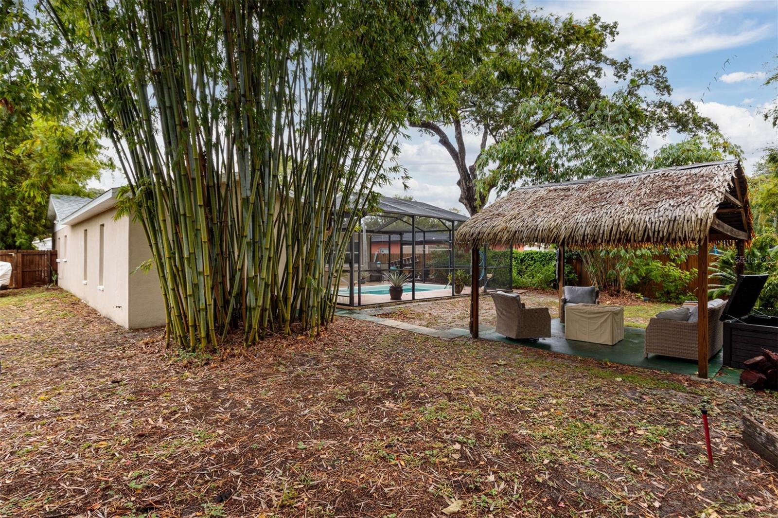 LAKE PEARL ESTATES U - Residential