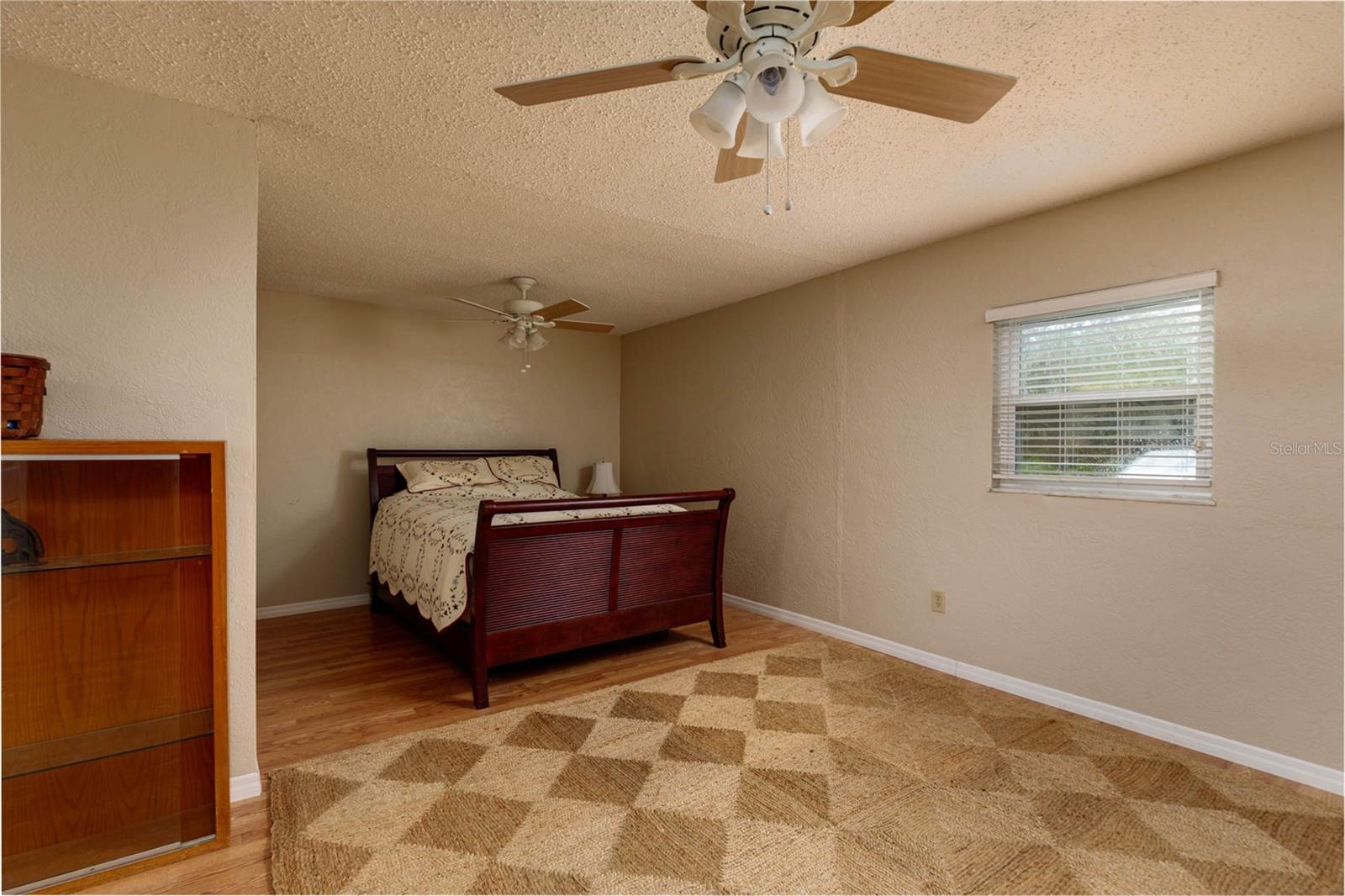 LAKE PEARL ESTATES U - Residential