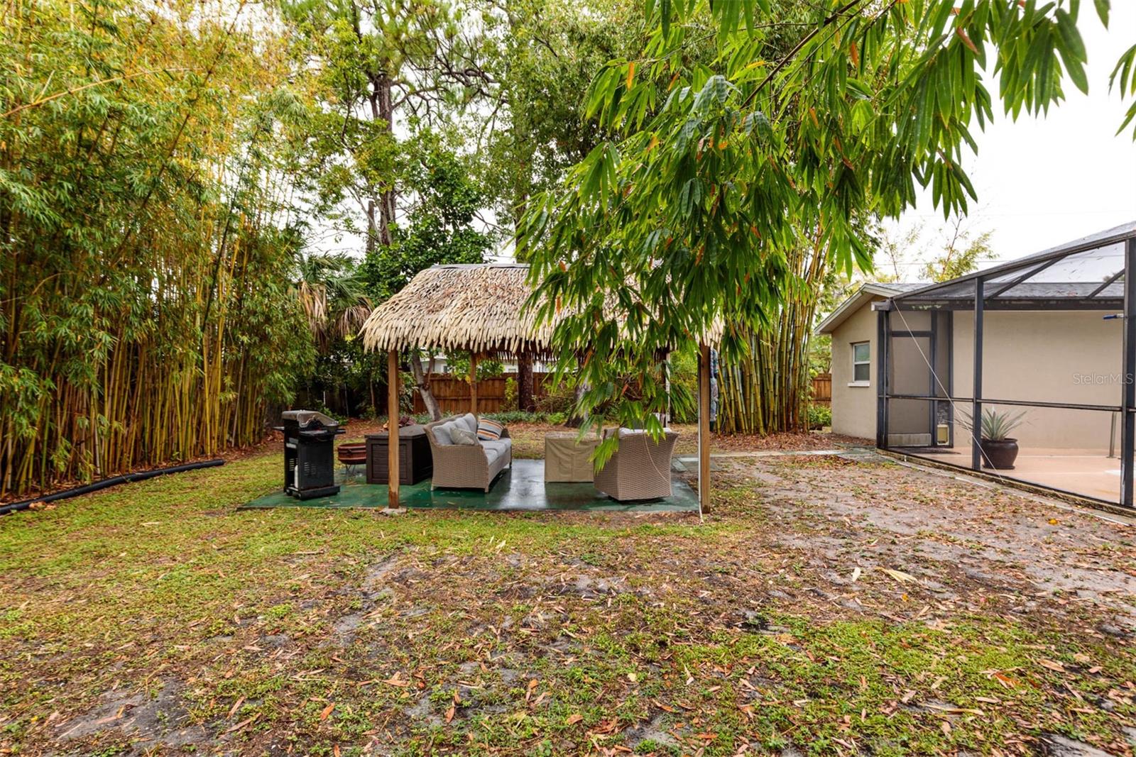 LAKE PEARL ESTATES U - Residential