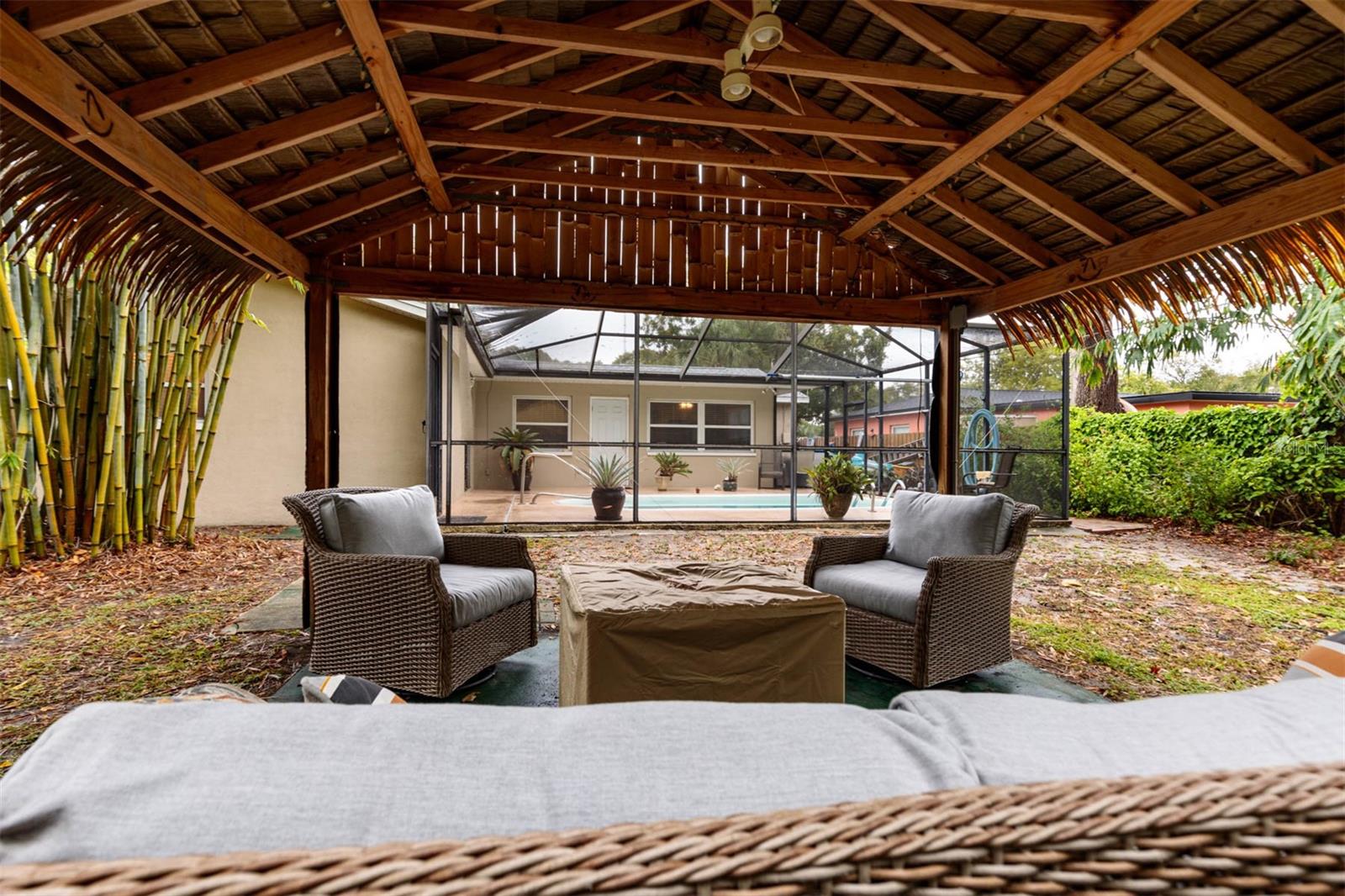 LAKE PEARL ESTATES U - Residential