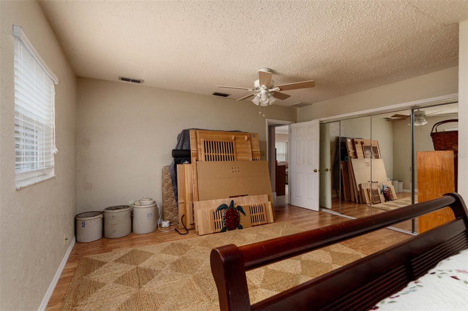 LAKE PEARL ESTATES U - Residential