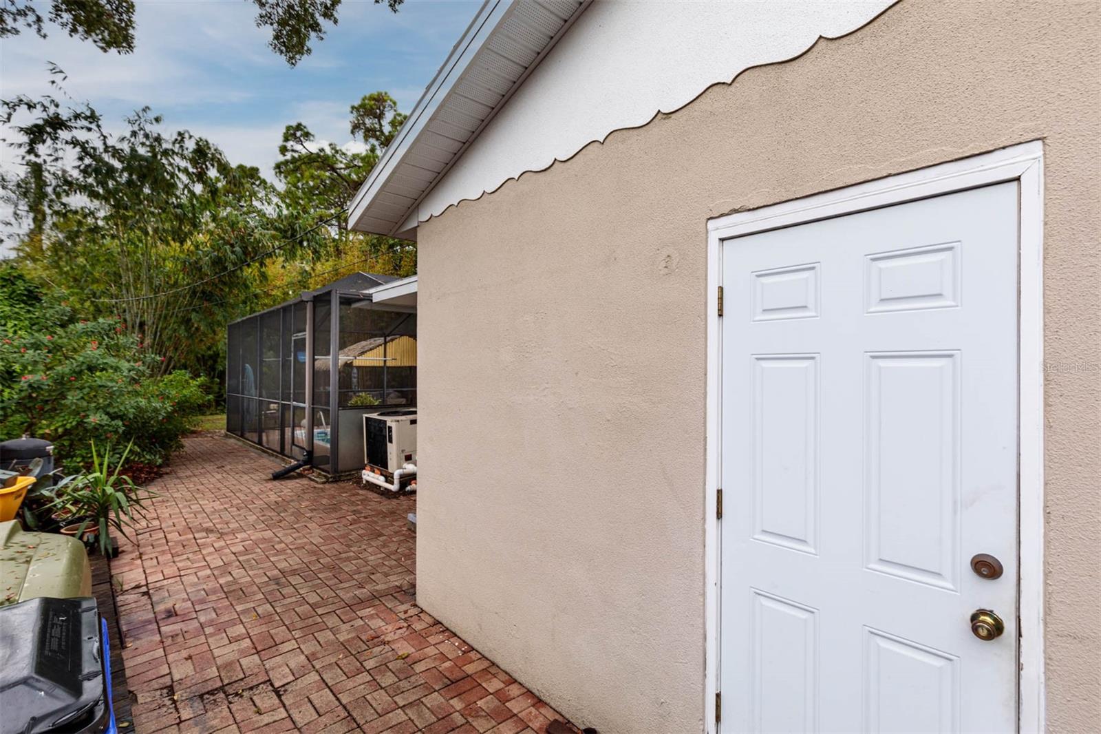 LAKE PEARL ESTATES U - Residential