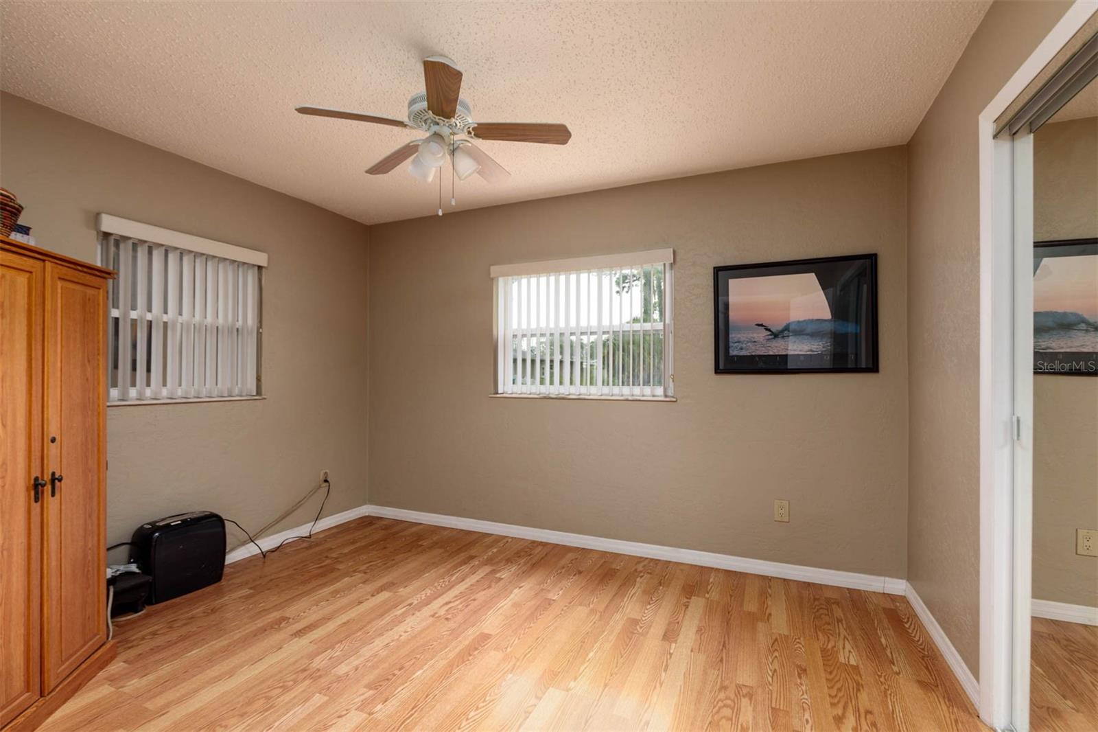 LAKE PEARL ESTATES U - Residential