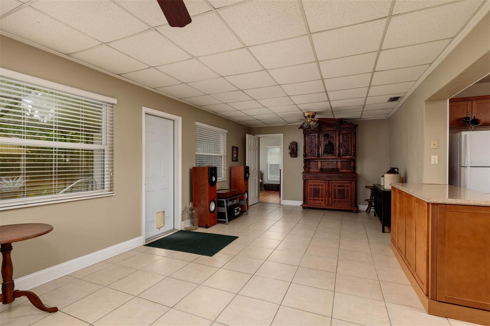 LAKE PEARL ESTATES U - Residential