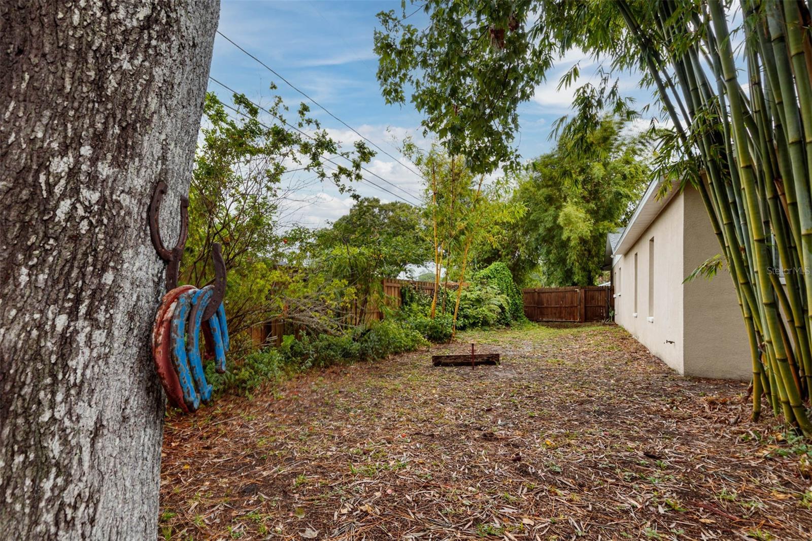 LAKE PEARL ESTATES U - Residential