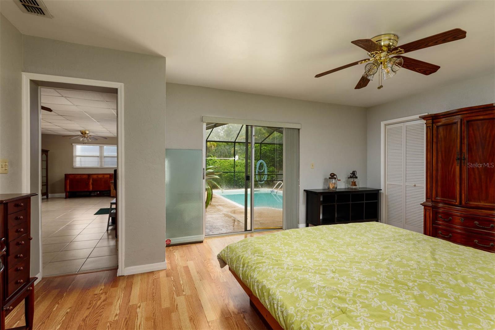 LAKE PEARL ESTATES U - Residential