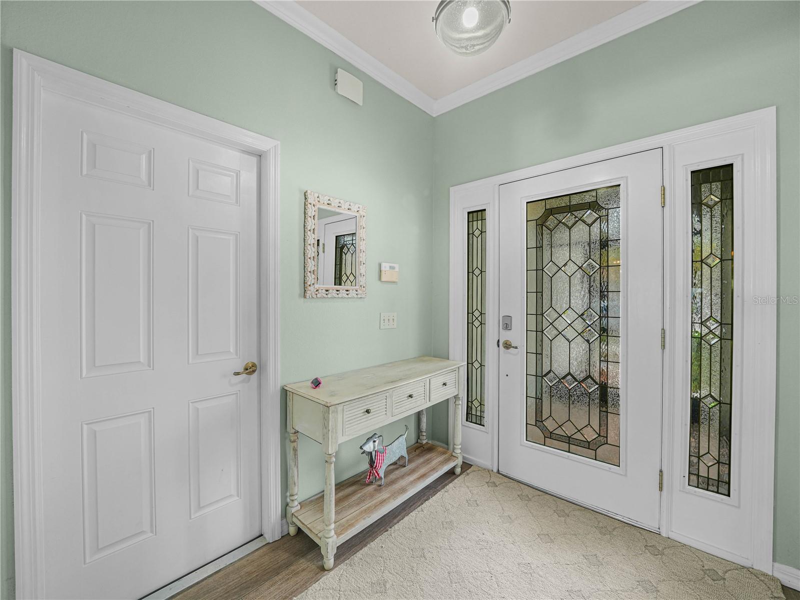 LAKE ASHTON GOLF CLUB PH 02 - Residential