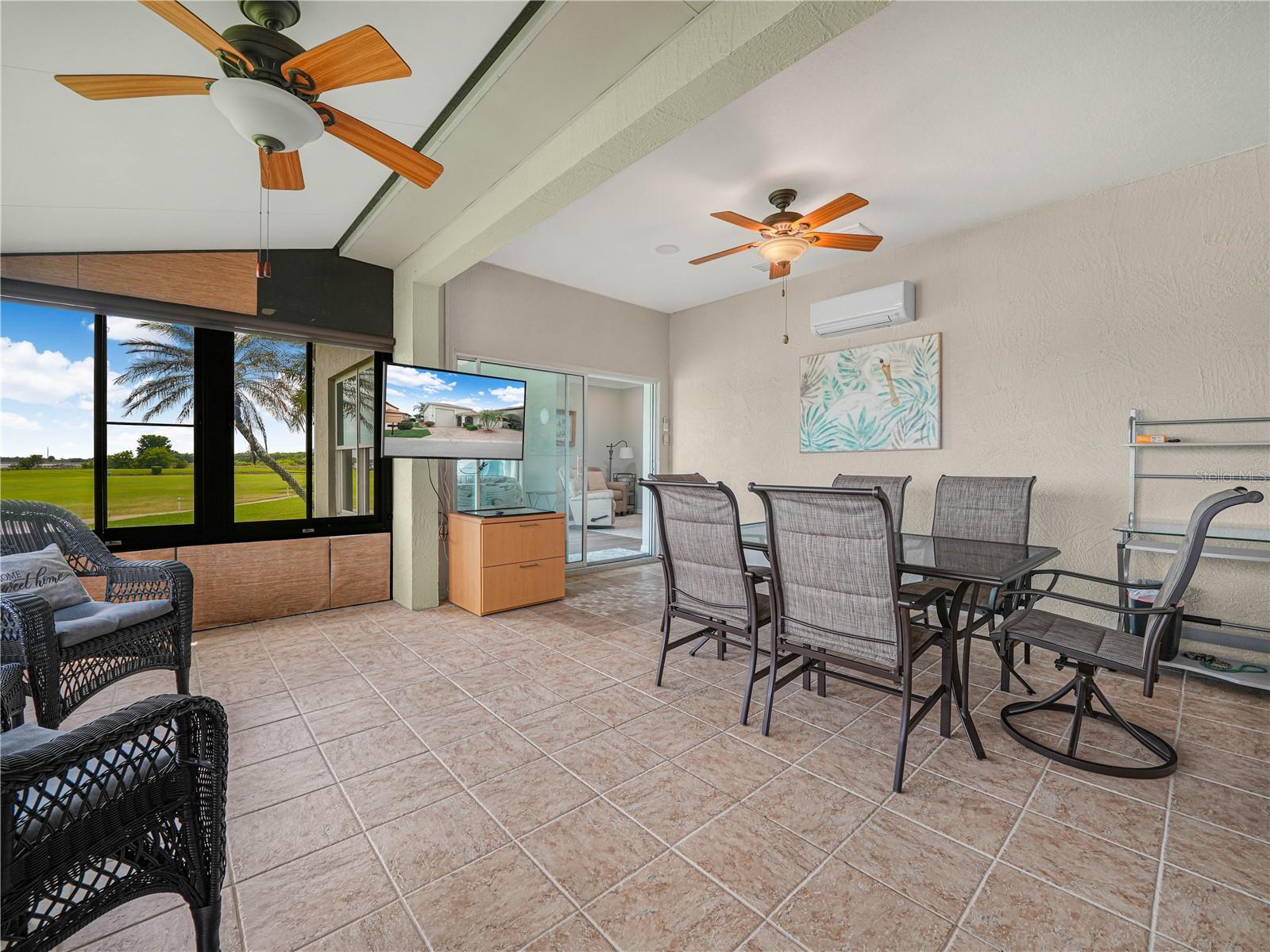 LAKE ASHTON GOLF CLUB PH 02 - Residential